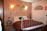 B&B Happy Days - Image 10