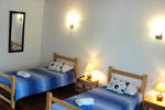 Hotel Plata Bogota