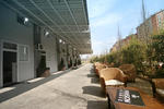 Pension Bianko - Image 2