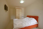 Pension Bianko - Image 3