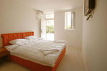 Pension Bianko - Image 4
