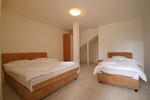 Pension Bianko - Image 5