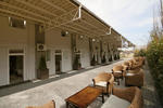 Pension Bianko - Image 8
