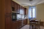 Casa Cardarella - Image 4