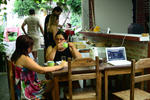 Sacramento Hostel - Image 2