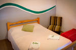 Sacramento Hostel - Image 3