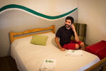 Sacramento Hostel - Image 4