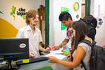 Sacramento Hostel - Image 5