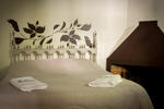 Sacramento Hostel - Image 6