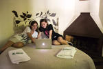 Sacramento Hostel - Image 7