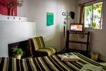 Sacramento Hostel - Image 8