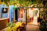 Sacramento Hostel - Image 9
