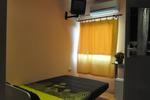 Penthouse Accommodation - Image 2