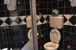 Penthouse Accommodation - Image 3
