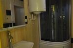 Penthouse Accommodation - Image 4