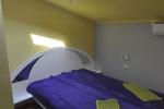 Penthouse Accommodation - Image 5