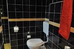Penthouse Accommodation - Image 6