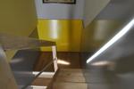 Penthouse Accommodation - Image 7