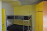 Penthouse Accommodation - Image 8
