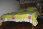 Cabinas el perezoso - Image 2
