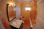 Areia Branca Beach Hostel - Image 2