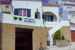 Areia Branca Beach Hostel - Image 1