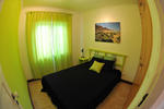 Areia Branca Beach Hostel - Image 3