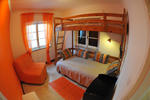 Areia Branca Beach Hostel - Image 4