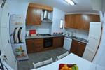 Areia Branca Beach Hostel - Image 5