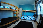 Areia Branca Beach Hostel - Image 6