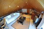Areia Branca Beach Hostel - Image 7