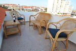 Areia Branca Beach Hostel - Image 8