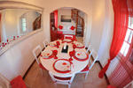 Areia Branca Beach Hostel - Image 9