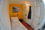 Areia Branca Beach Hostel - Image 10