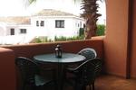 Royal Suites Marbella - Image 2