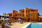 Royal Suites Marbella