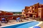 Royal Suites Marbella - Image 3