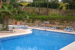 Royal Suites Marbella - Image 4