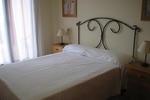 Royal Suites Marbella - Image 5