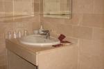 Royal Suites Marbella - Image 6