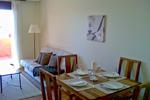 Royal Suites Marbella - Image 8
