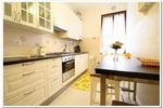 Girasole Apartment