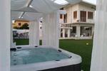 Suitebeach b&b