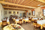 Agrihotel il Palagetto - Image 2
