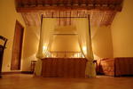 Agrihotel il Palagetto - Image 3