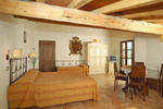Agrihotel il Palagetto - Image 5