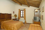 Agrihotel il Palagetto - Image 6