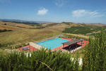 Agrihotel il Palagetto - Image 7
