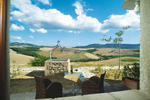 Agrihotel il Palagetto - Image 8