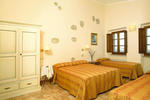 Agrihotel il Palagetto - Image 9